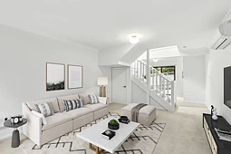4/7a Riou Street, Gosford