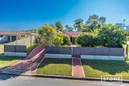 2 Roseann Street, Kallangur