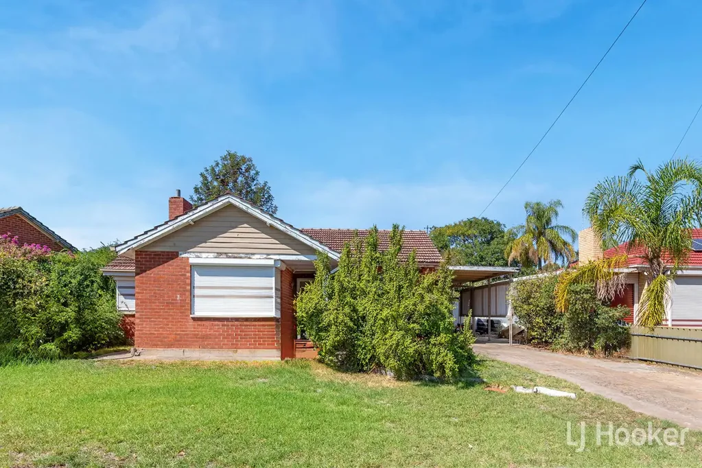 19 Longleat Road, Elizabeth Vale, SA 5112