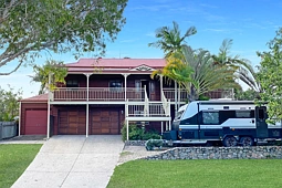 54 Brentwood Avenue, Mooloolaba