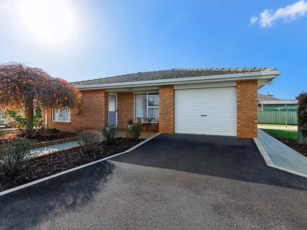 Wynyard 2બેડરૂમ A Fantastic Alternative to a Unit