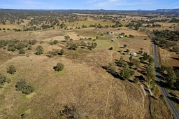 LOT 5/5707 Wide Bay Highway, Kinbombi