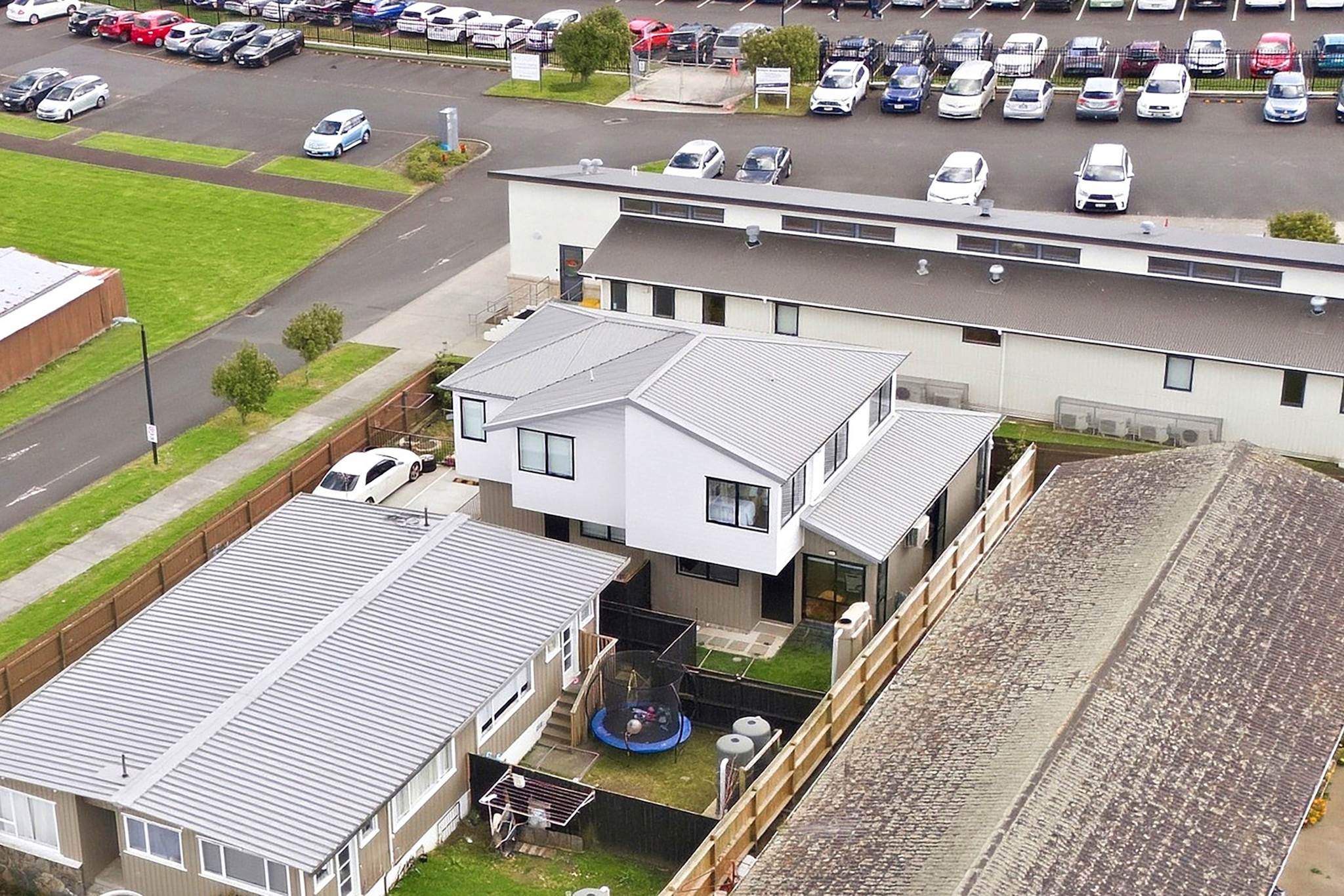 5B Browns Road, Manurewa, photo 14