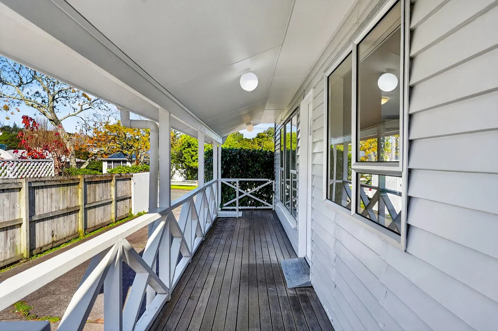 Glenfield 4Phòng ngủ Bring Your Paintbrush to Realise the Potential!