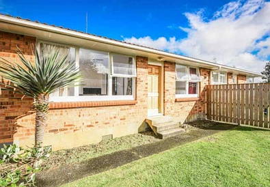 2 bedrooms in Mt Albert