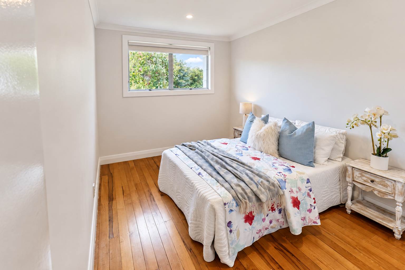 16 Flounder Point Road, Stillwater, photo 19