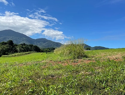 LOT 62 Fairweather Access, Goldsborough, Cairns, 0 chambres, 0 salles de bain, Section