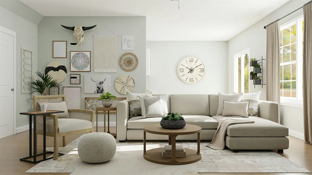 Norwest 4Habitaciones Premium Living in a Prestigious Location