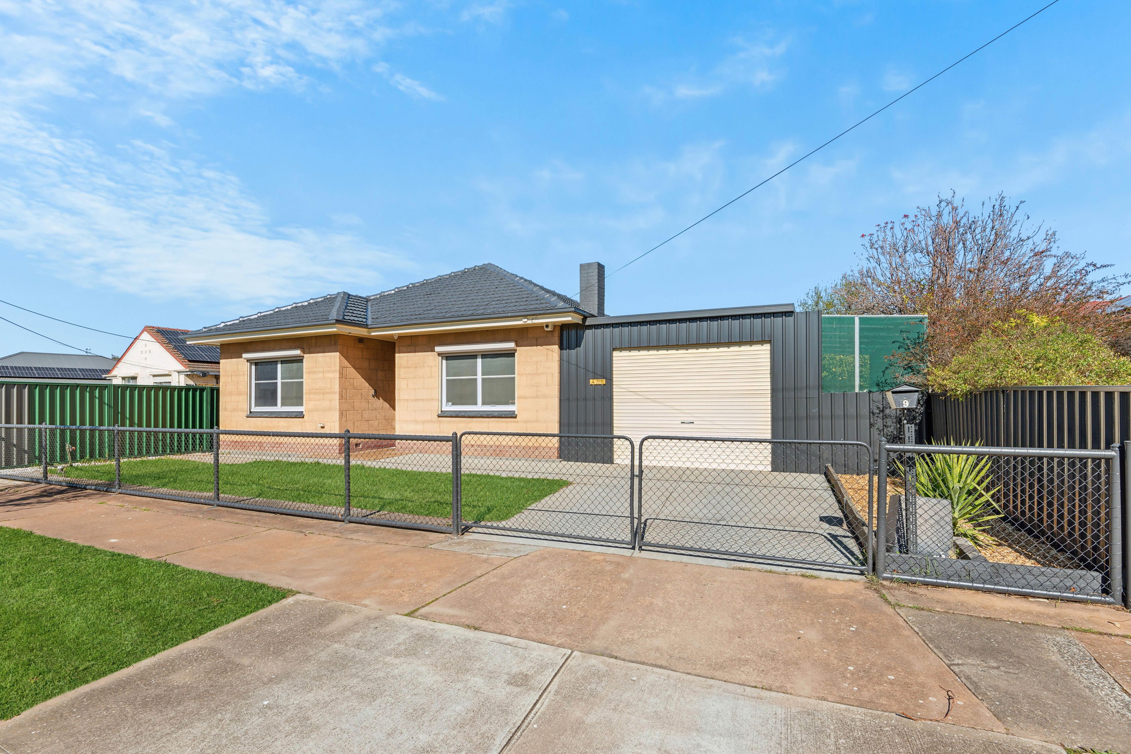 9 TORRENS CR, PENNINGTON SA 5013, 0 chambres, 0 salles de bain, House