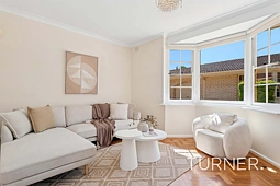 1/31 Yeronga Avenue, Kensington Park