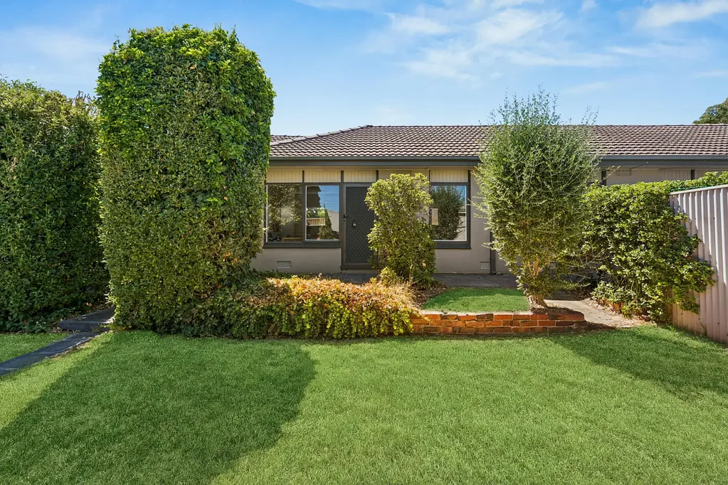 3/7 Martindale Avenue, Toorak Gardens, SA 5065