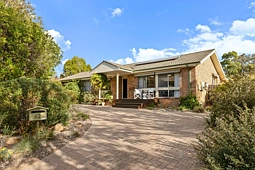 62 Southwell Street, Weetangera