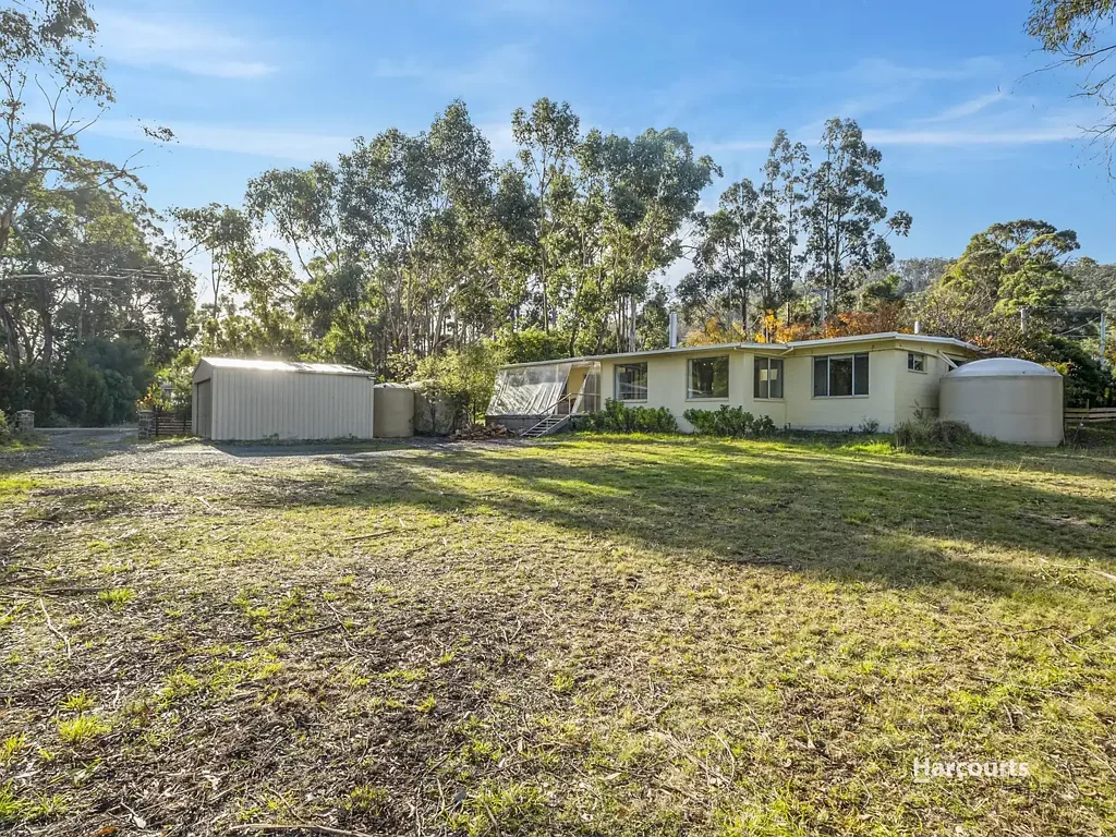 Deep Bay 3 Bedroom Bayside Living on 2 Titles