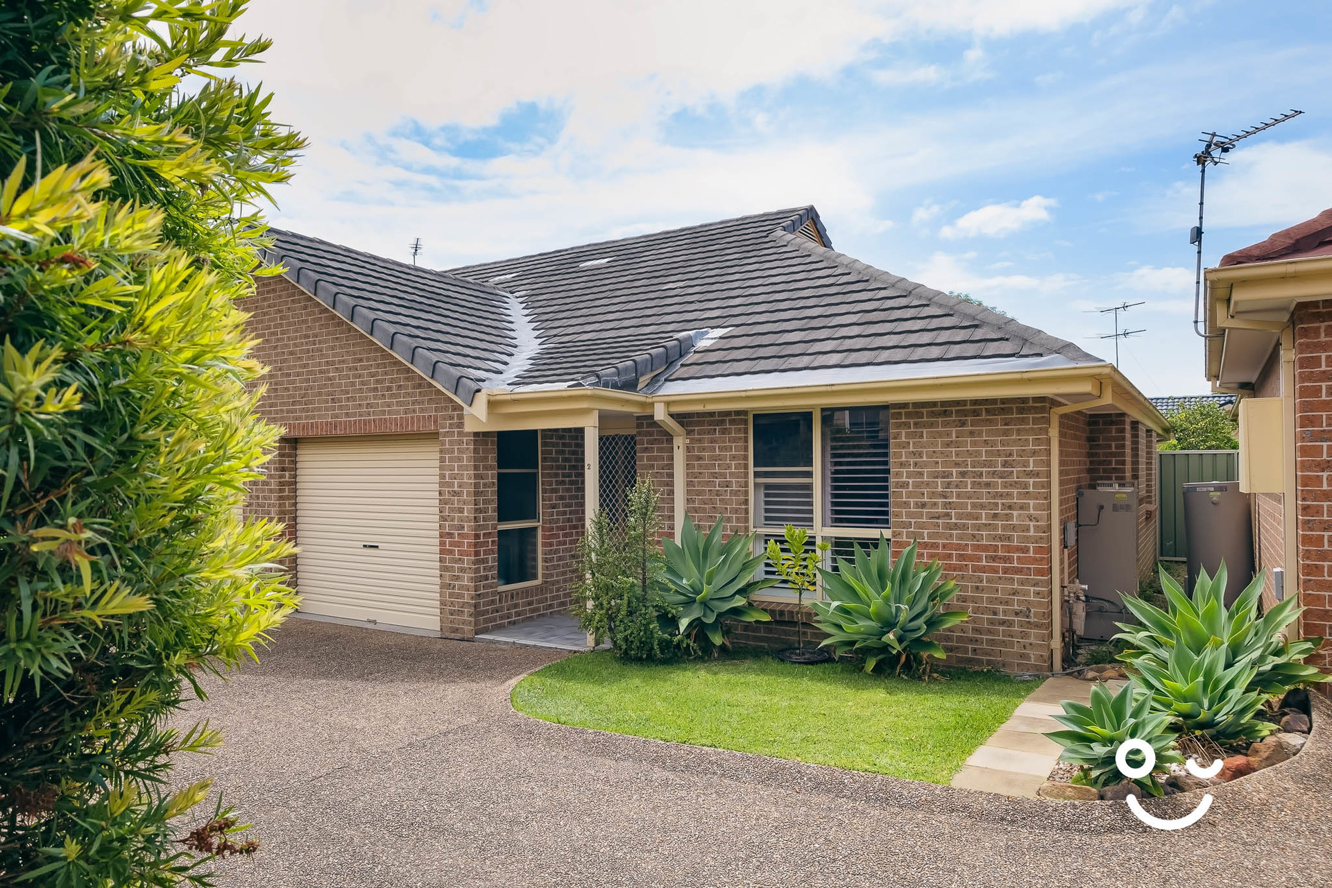 UNIT 2 56-60 DUKE ST, WOONONA NSW 2517, 0 ਕਮਰੇ, 0 ਬਾਥਰੂਮ, House