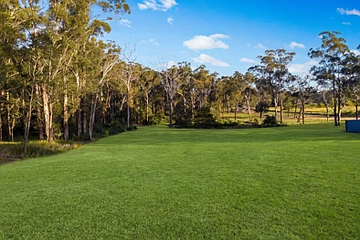 14 Pitt Town Road, Kenthurst, NSW 2156, 1 rūma, 1 rūma horoi, Lifestyle Section