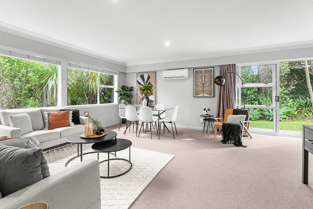 2a Ashby Avenue, St Heliers, Auckland City, Auckland