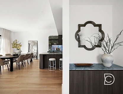 9 Quandong Street, Concord West, Inner West, 5房, 3浴, Apartment