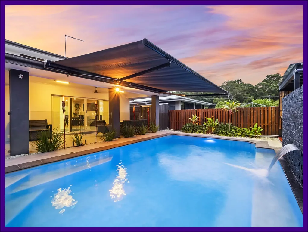 18 Altoft Street, Kuraby, QLD 4112