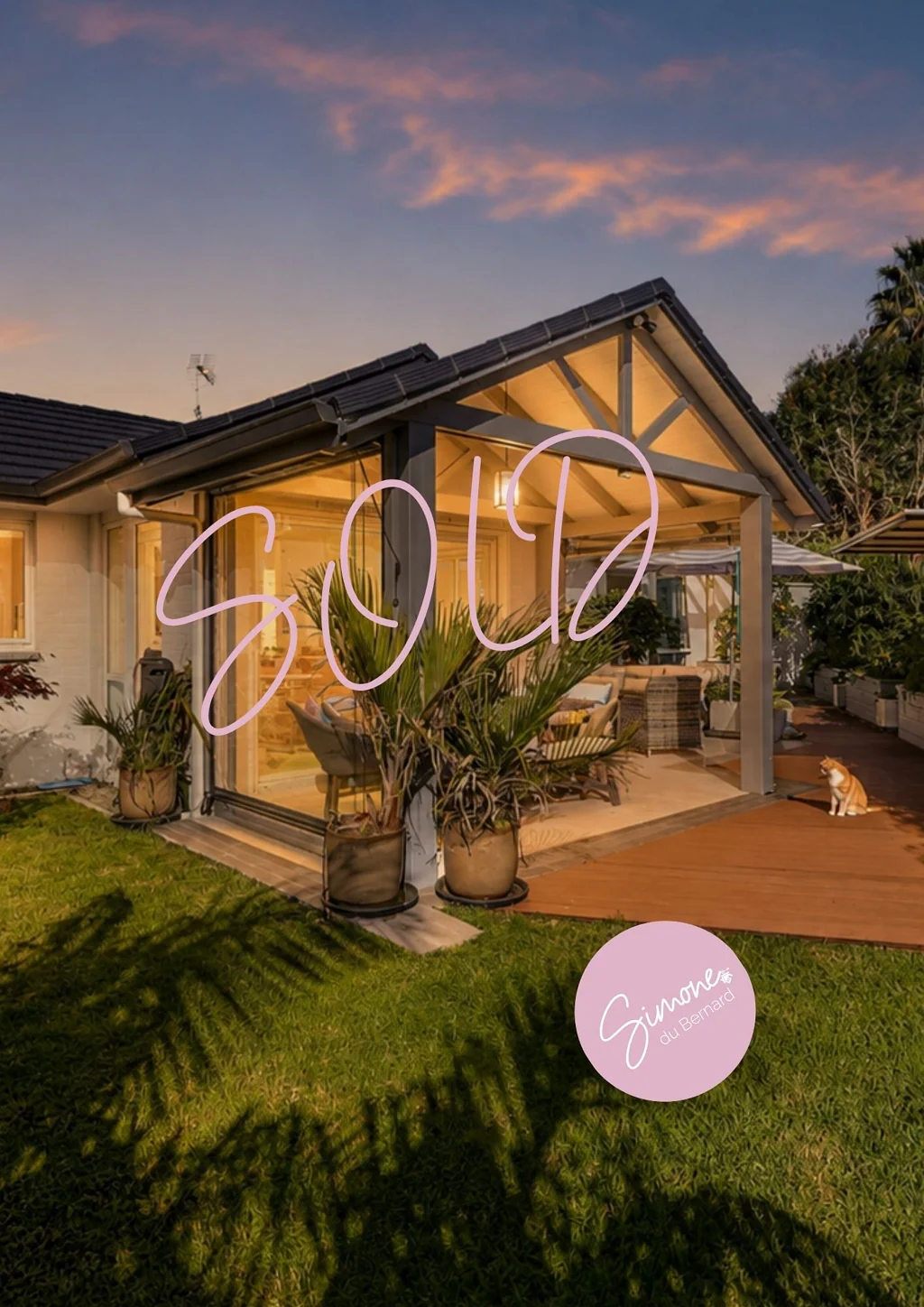 15 Odlin Lane, Red Beach, Rodney, Auckland