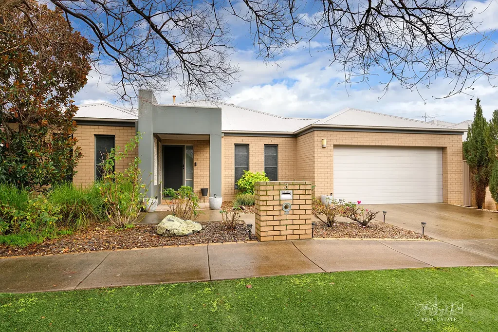 Wodonga 3બેડરૂમ OPEN SAT 11TH JULY 12:00PM - 12:30PM