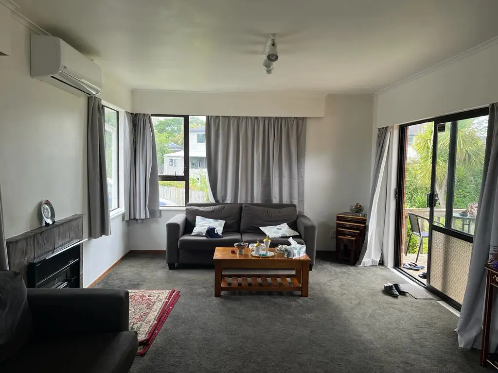 Pakuranga, 3 Bedrooms