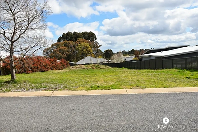 24 Braunthal Avenue, Beechworth, VIC 3747, 0房, 0浴, Section