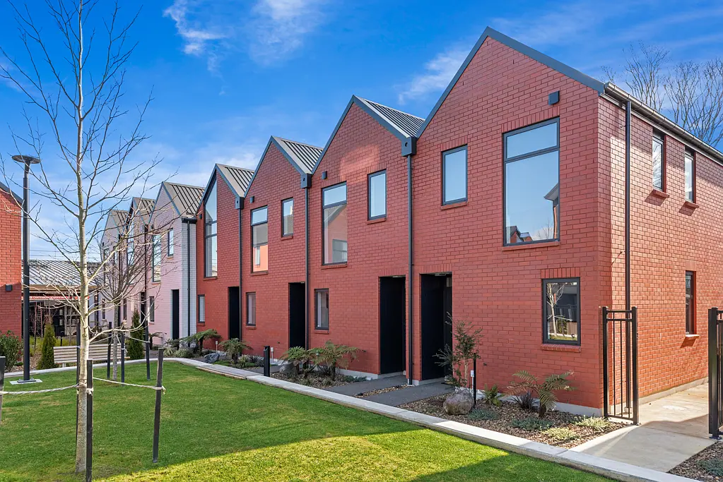 Merivale 2غرفة نوم In zone for CBHS and CGHS!