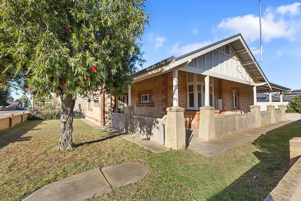 52 Standen Street, Murray Bridge, SA 5253