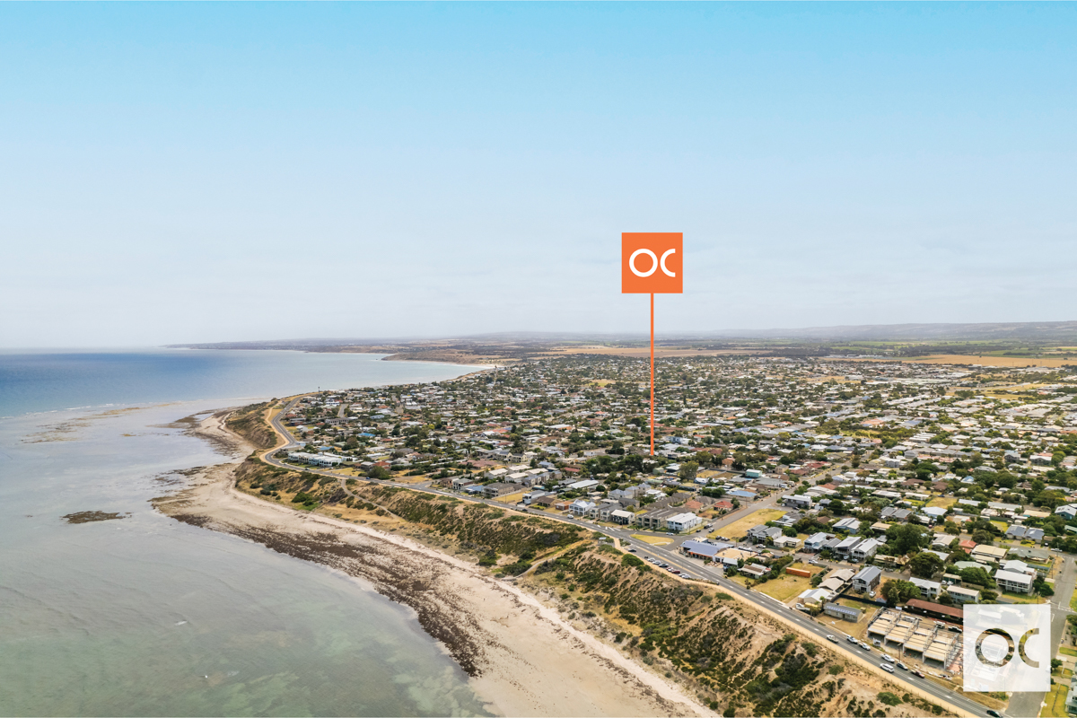 1C STOREY AV, ALDINGA BEACH SA 5173, 0房, 0浴, House