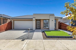 6 Bulbine Place, Beveridge