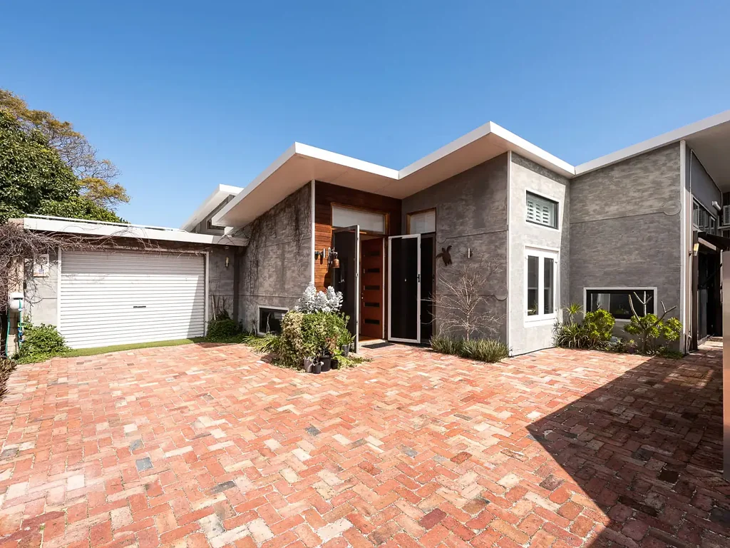26B Cleopatra Street, Palmyra, WA 6157