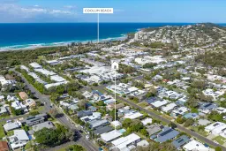 47 Hewitt Street, Coolum Beach