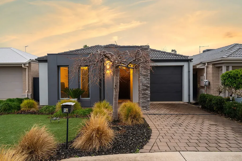 96 Lynton Terrace, Seaford, SA 5169