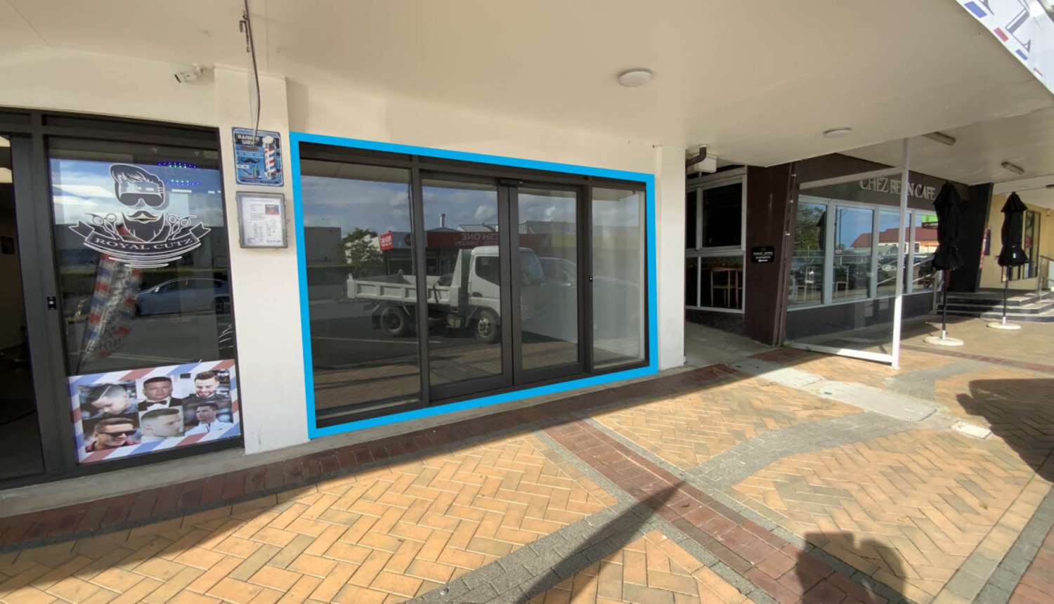 27 George Street, Tuakau, Waikato, 0 ਕਮਰੇ, 0 ਬਾਥਰੂਮ