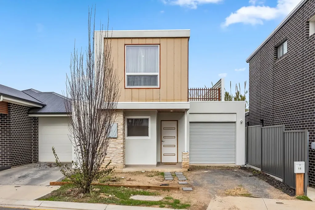 Findon 3Zimmer Awesome Opportunity with this One......