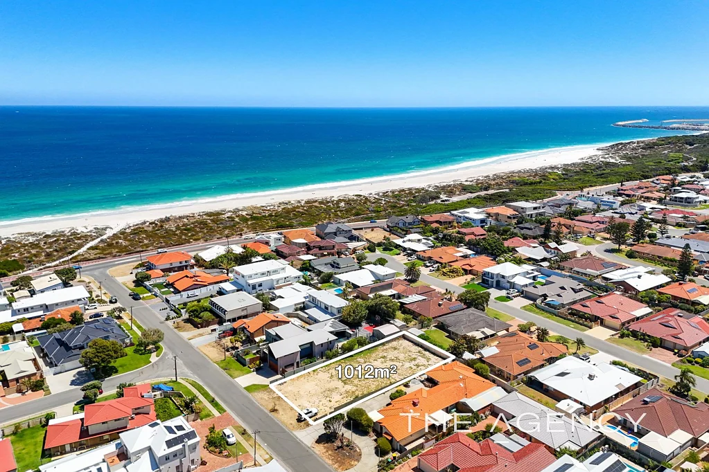 13 Korella Street, Mullaloo, WA 6027