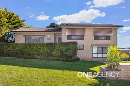 1 COOGAN STREET, Mount Austin