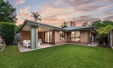 7 Magenta Crescent, Mitchelton, QLD 4053, 4房, 2浴, House