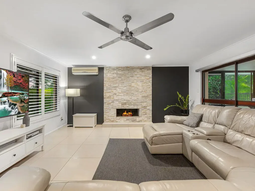 22 Canowindra Street, Jindalee, QLD 4074