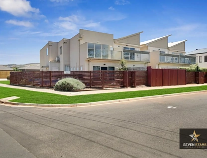 15/38 Somerton Court, Darley, Western Region, 2 chambres, 1 salles de bain, House