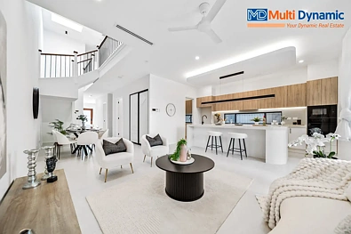 39 Clifton Crescent, Wilton, NSW 2571, 5 slaapkamers, 3 badkamers, House