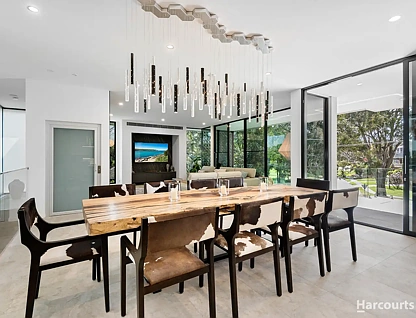 55 Balwyn Road, Bulleen, VIC 3105, 4 Schlafzimmer, 3 Badezimmer, House