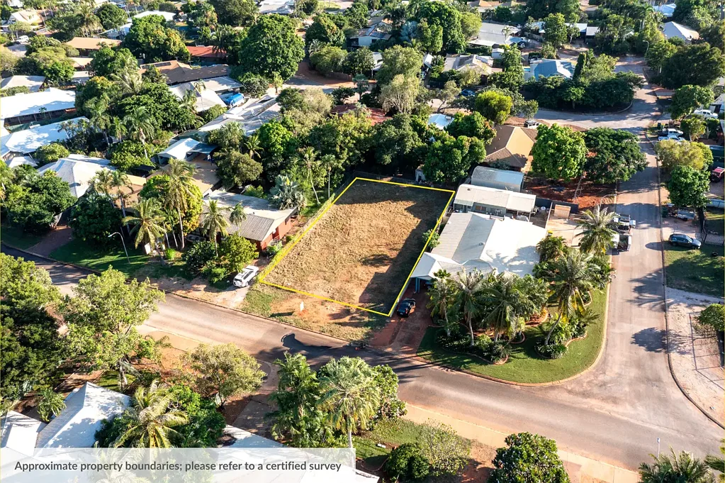 52 Taiji Road, Cable Beach, WA 6726