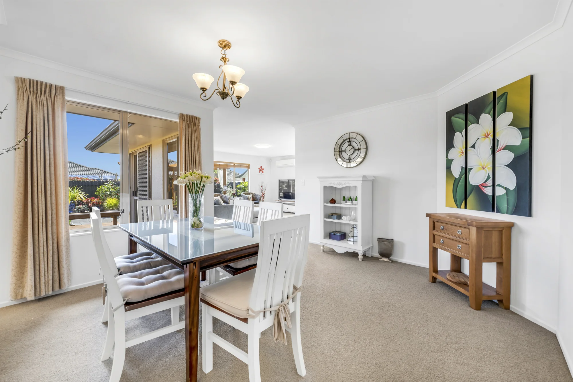 157 Kilkenny Drive, Dannemora, photo 11