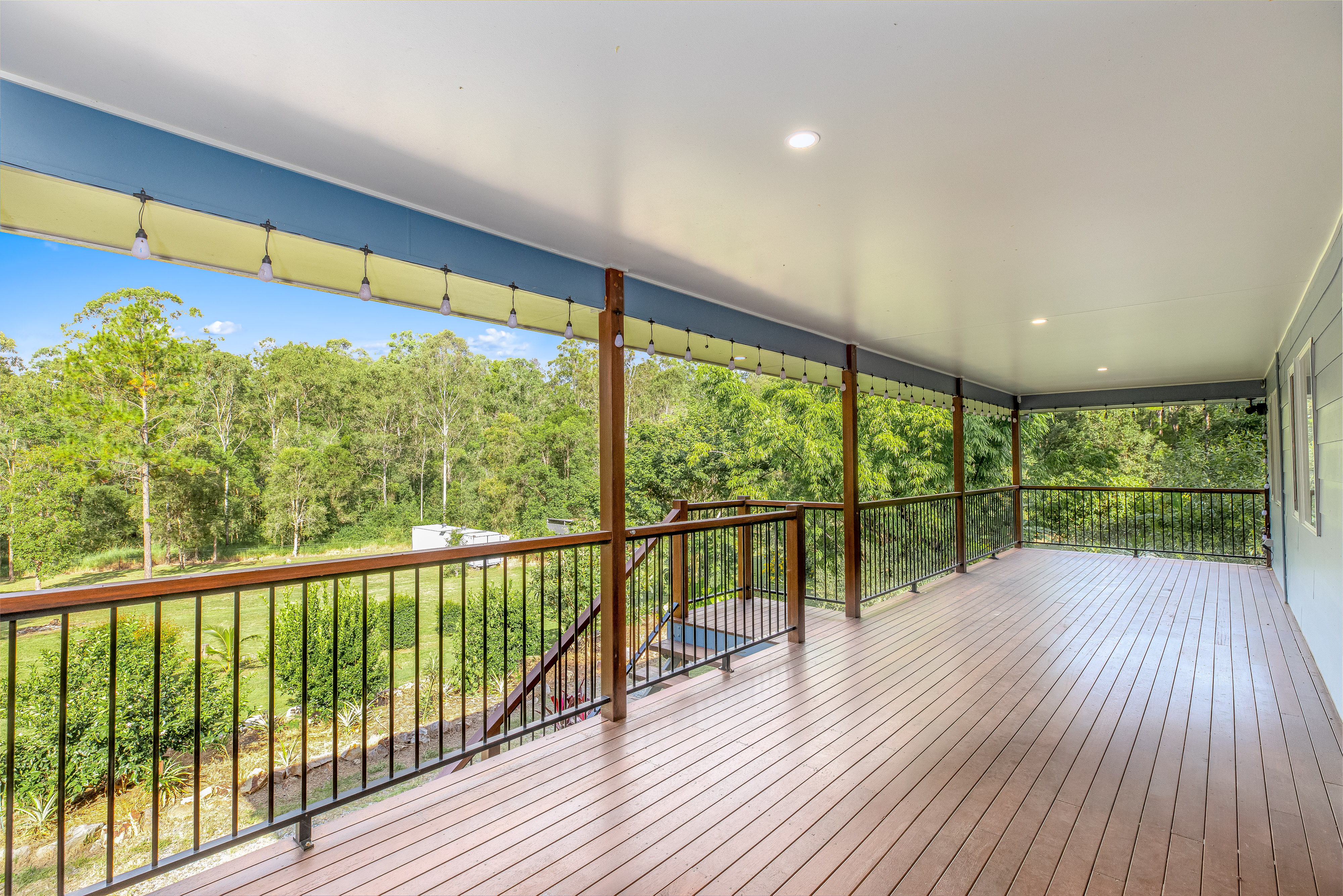 8 ARBOREIGHT RD, GLENWOOD QLD 4570, 0 ห้องนอน, 0 ห้องน้ำ, House