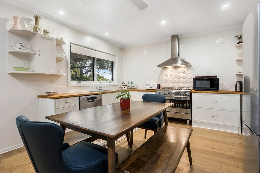 19 Byres Road, Blackwood, VIC 3458