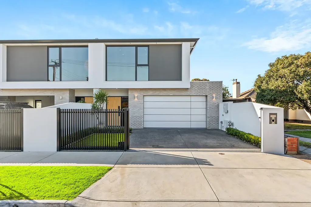 27A Barker Avenue, Findon, SA 5023