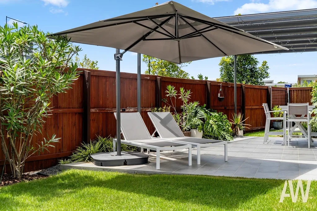 18 Dorothy Street, Baringa, QLD 4551