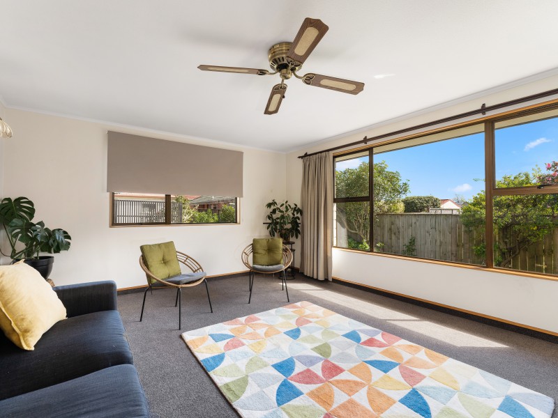 2/362 Annesbrook Drive, Annesbrook, Nelson, 3房, 0浴