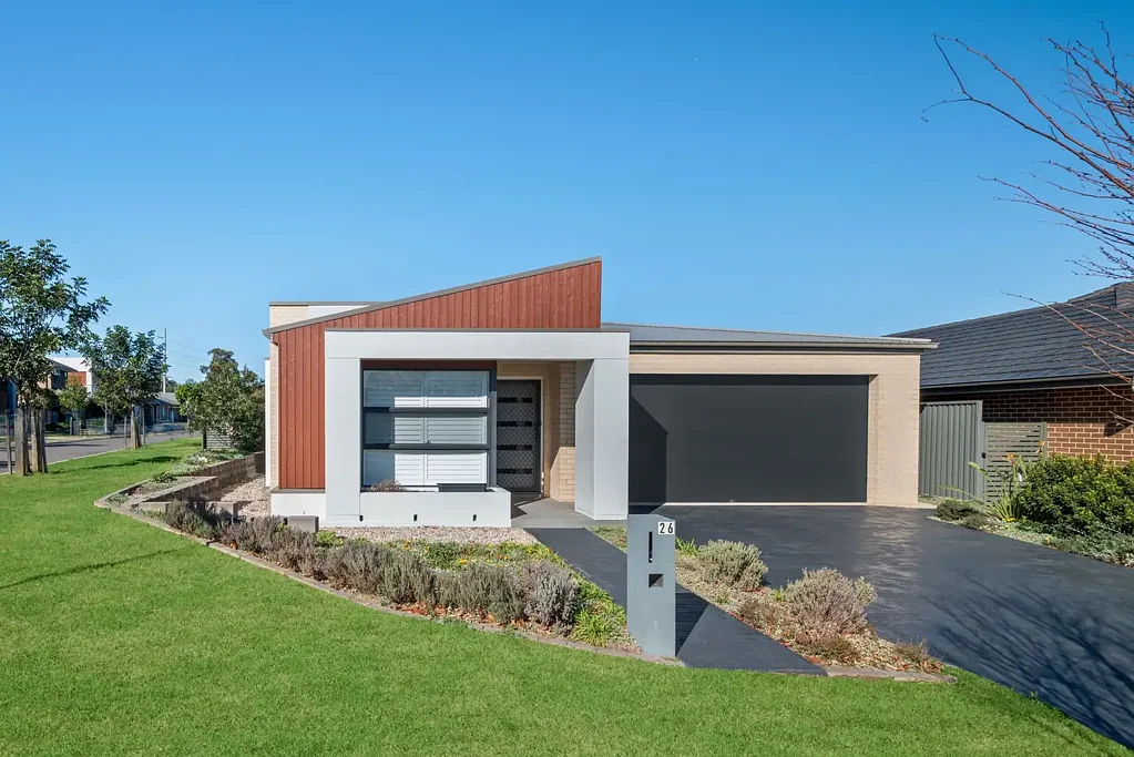 26 Gill Street, Cobbitty, NSW 2570
